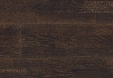 Oak Smoke Country 200mm 3-Strip